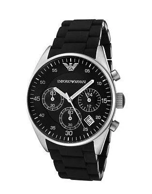 Sport Ladies Watch AR5868