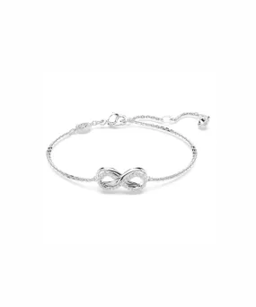 SWAROVSKI HYPERBOLA BRACELET
