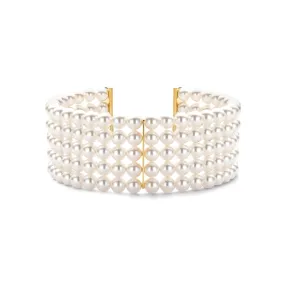 TI SENTO Necklace 34042YP