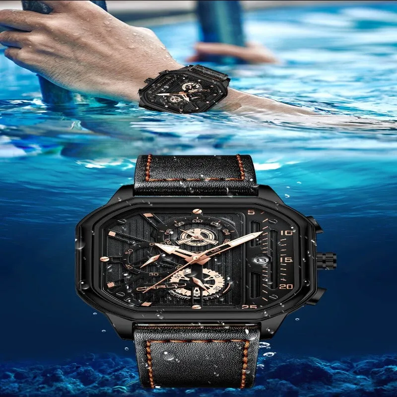 TimeLux Plaza : Elegant Timepiece Brand