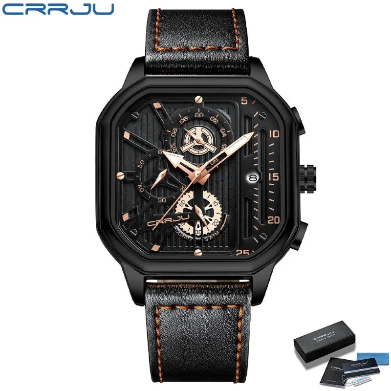TimeLux Plaza : Elegant Timepiece Brand