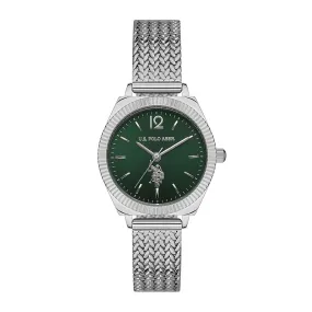 U.S.POLO ASSN. USPA2062-02