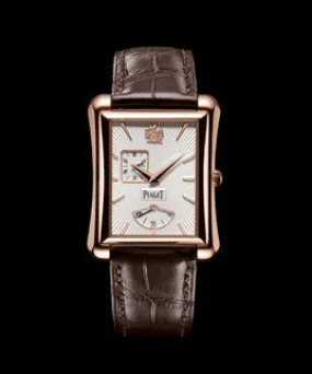 Watches 4