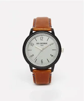Watches 4