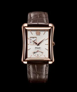 Watches 4