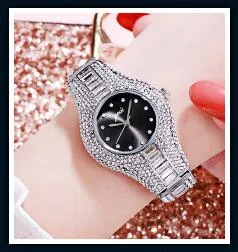 Woman's Watches