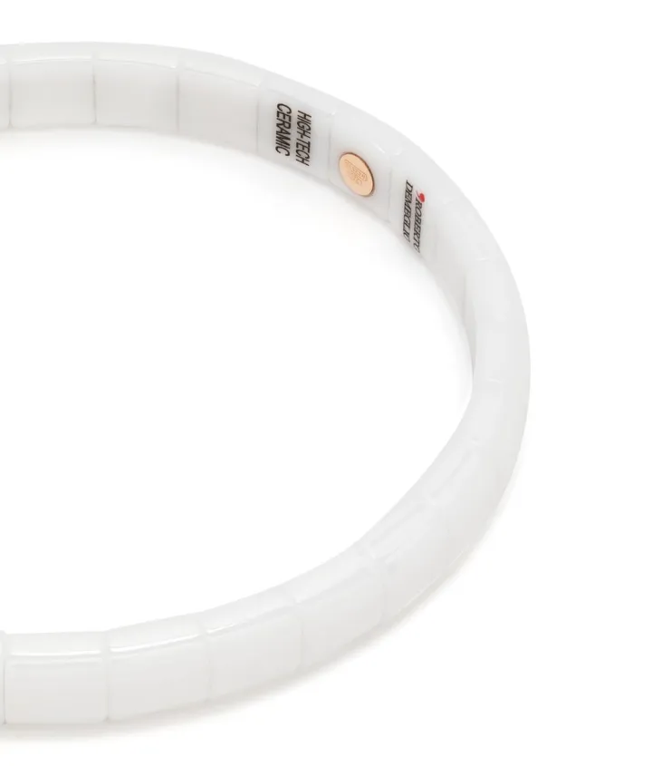 Wraparound-style bracelet
